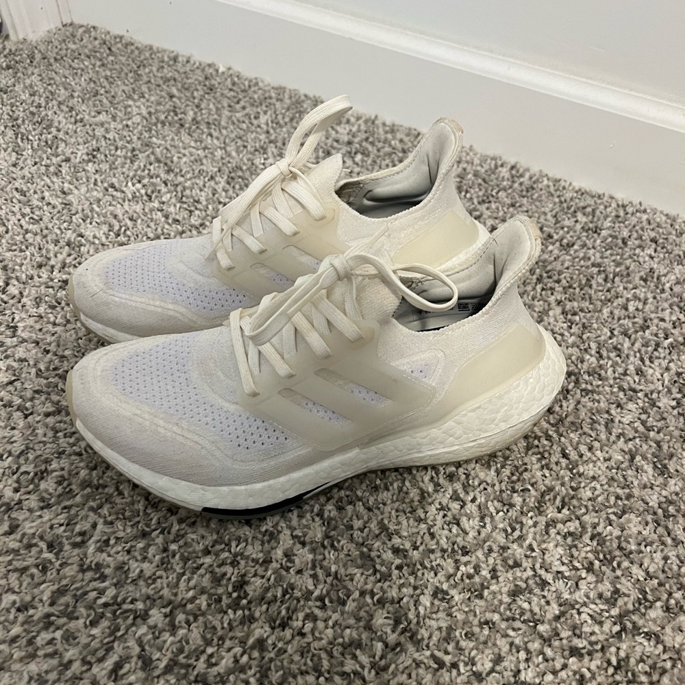 Adidas Ultraboost